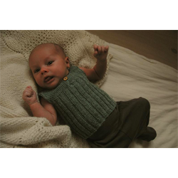 FEBRUAR: LIVSTYKKE + HJELMLUE